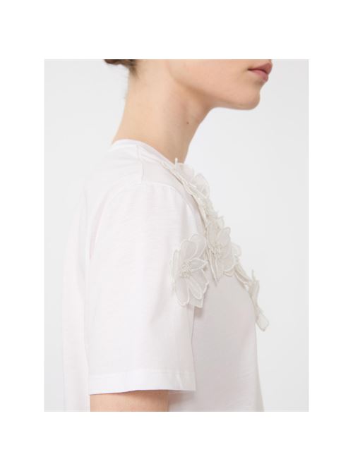  MAXMARA STUDIO | 2616971013600006